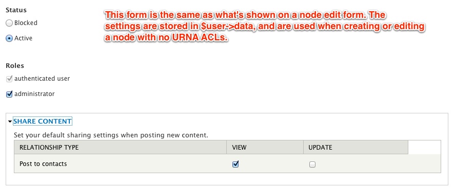 URNA default settings.jpg